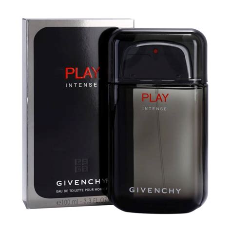 givenchy play toilet price